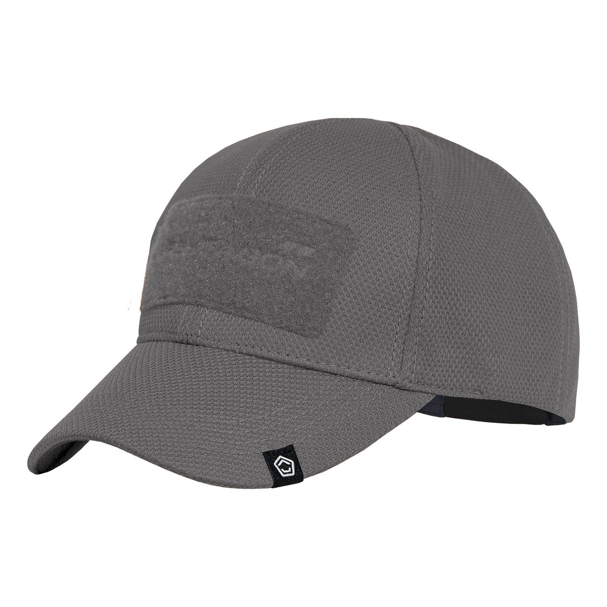 Pentagon Tactical - Nest Bb-keps