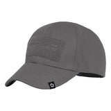 Pentagon Tactical - Nest Bb-keps