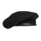 Pentagon Tactical - Fransk basker