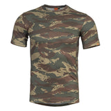 Pentagon Tactical - A P O L L O   T A C - F R E S H   K 0 9 0 1 0   C a m o