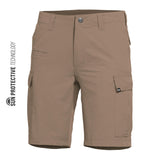 Pentagon Tactical - Bdu 2.0 "Tropic" Shorts