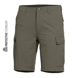 Pentagon Tactical - Bdu 2.0 "Tropic" Shorts
