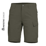 Pentagon Tactical - Bdu 2.0 "Tropic" Shorts