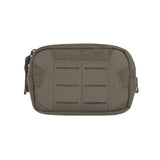 Pentagon Tactical - Elpis Pouch 15Χ10