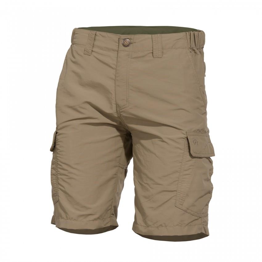 Pentagon Tactical - Gomati Shorts