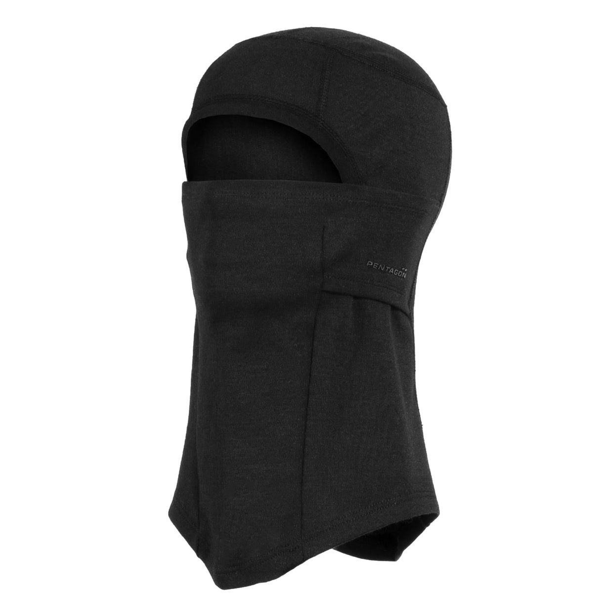 Pentagon Tactical - Eris Nomex® balaklava