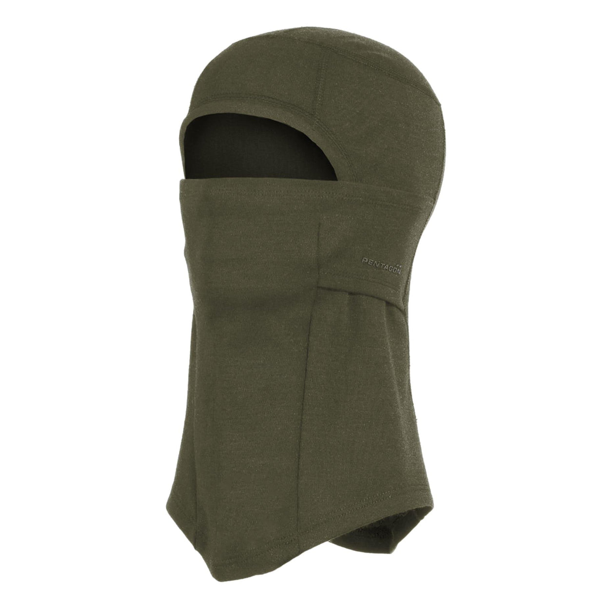 Pentagon Tactical - Eris Nomex® balaklava
