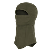 Pentagon Tactical - Eris Nomex® balaklava