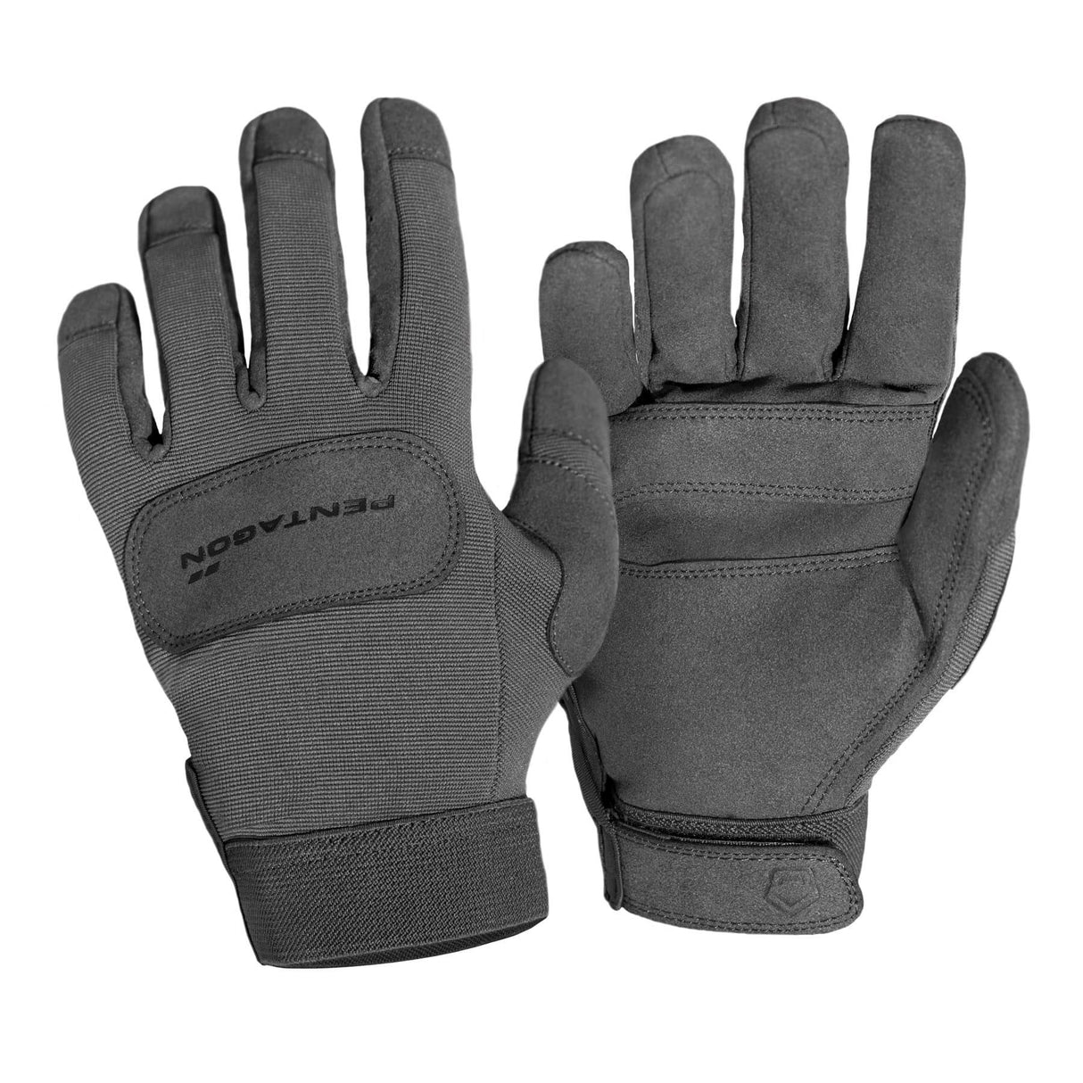 Pentagon Tactical - Duty Mechanic