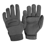 Pentagon Tactical - Duty Mechanic