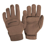Pentagon Tactical - Duty Mechanic