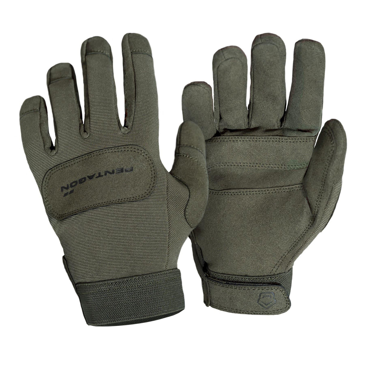 Pentagon Tactical - Duty Mechanic