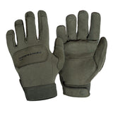 Pentagon Tactical - Duty Mechanic