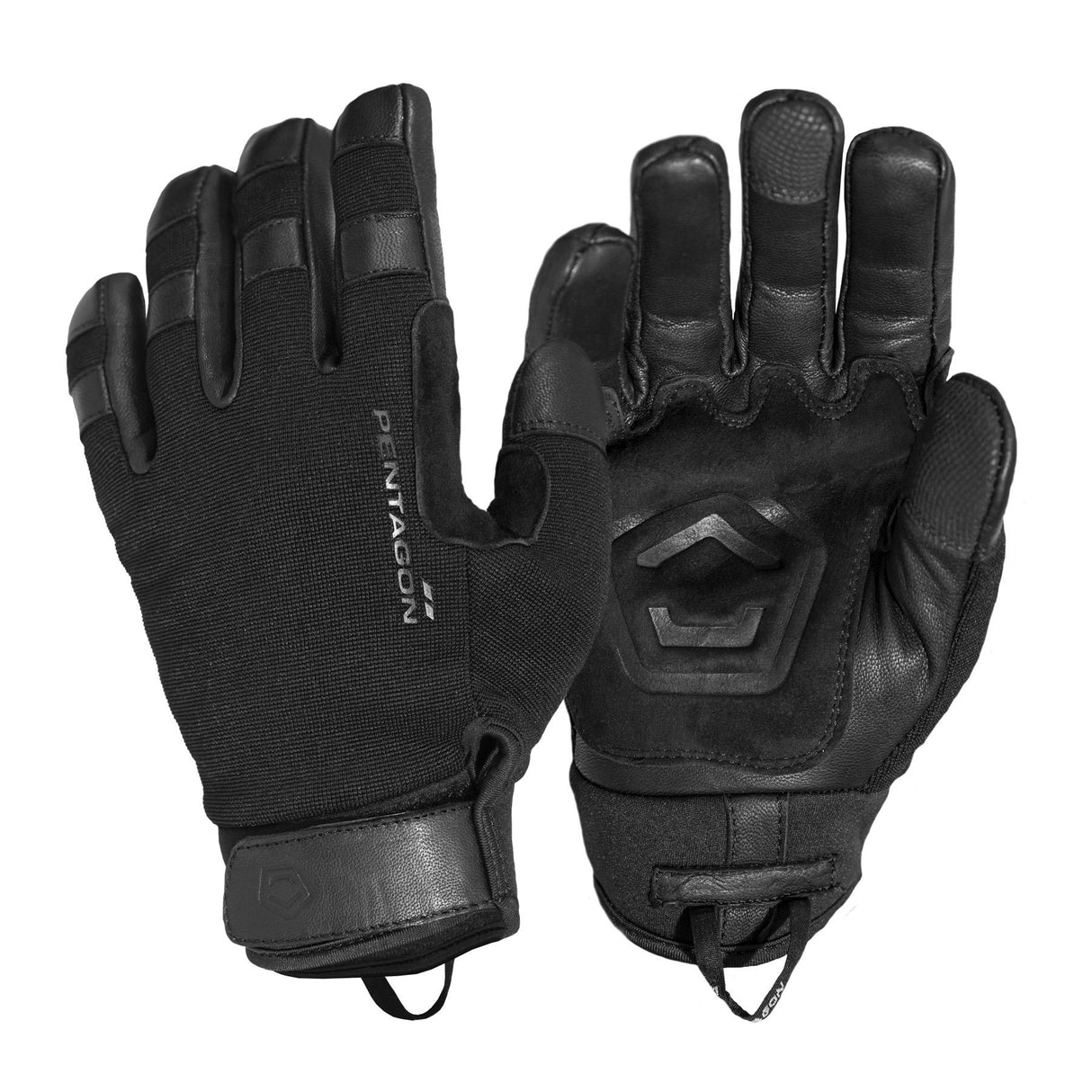Pentagon Tactical - Special Ops Skärskydd