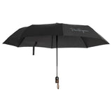 Pentagon Tactical - Noah automatisk öppna/stäng paraply