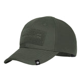 Pentagon Tactical - Raptor Bb-keps