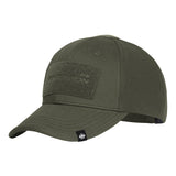 Pentagon Tactical - Raptor Bb-keps