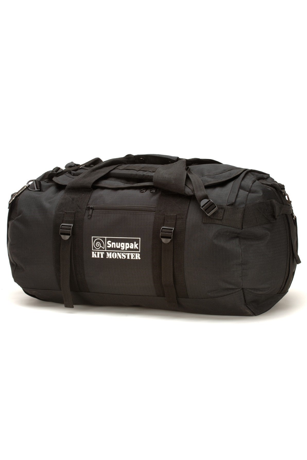 Snugpak - Kitmonster 65L ryggsäck/väska