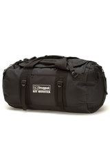 Snugpak - Kitmonster 65L ryggsäck/väska
