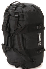 Snugpak - Kitmonster 65L ryggsäck/väska