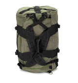 Snugpak - Kitmonster 65L ryggsäck/väska