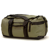 Snugpak - Kitmonster 65L ryggsäck/väska