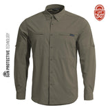 Pentagon Tactical - Wayne Sunproof Shirt