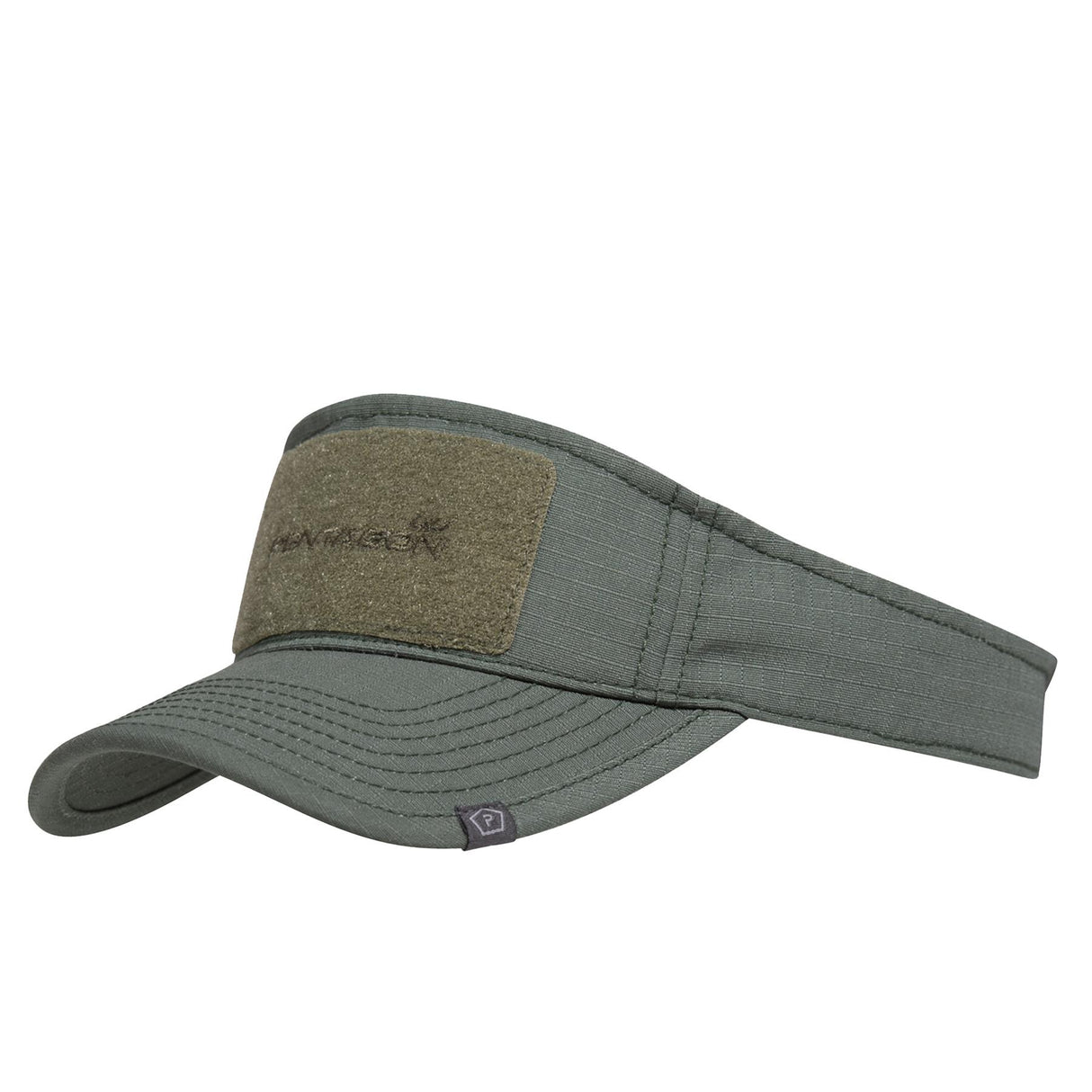 Pentagon Tactical - Visor Tactical Cap