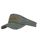 Pentagon Tactical - Visor Tactical Cap