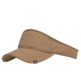 Pentagon Tactical - Visor Tactical Cap