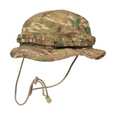 Pentagon Tactical - Babylon Boonie Hat