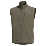 Pentagon Tactical - Elite Softshell-väst