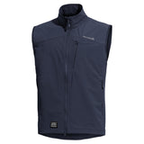 Pentagon Tactical - Elite Softshell-väst