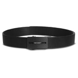 Pentagon Tactical - Regal Bälte 35 mm Blk