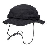 Pentagon Tactical - Babylon Boonie Hat