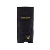 Leatherman Super Tool 300 - Multitool