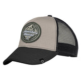 Pentagon Tactical - Era-keps "Adventure Maniac" |