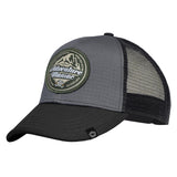 Pentagon Tactical - Era-keps "Adventure Maniac" |
