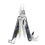 Leatherman - Signal Multitool