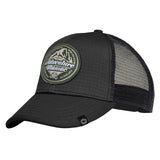 Pentagon Tactical - Era-keps "Adventure Maniac" |