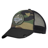 Pentagon Tactical - Era-keps "Adventure Maniac" |