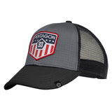 Pentagon Tactical - Era-keps "Us" |