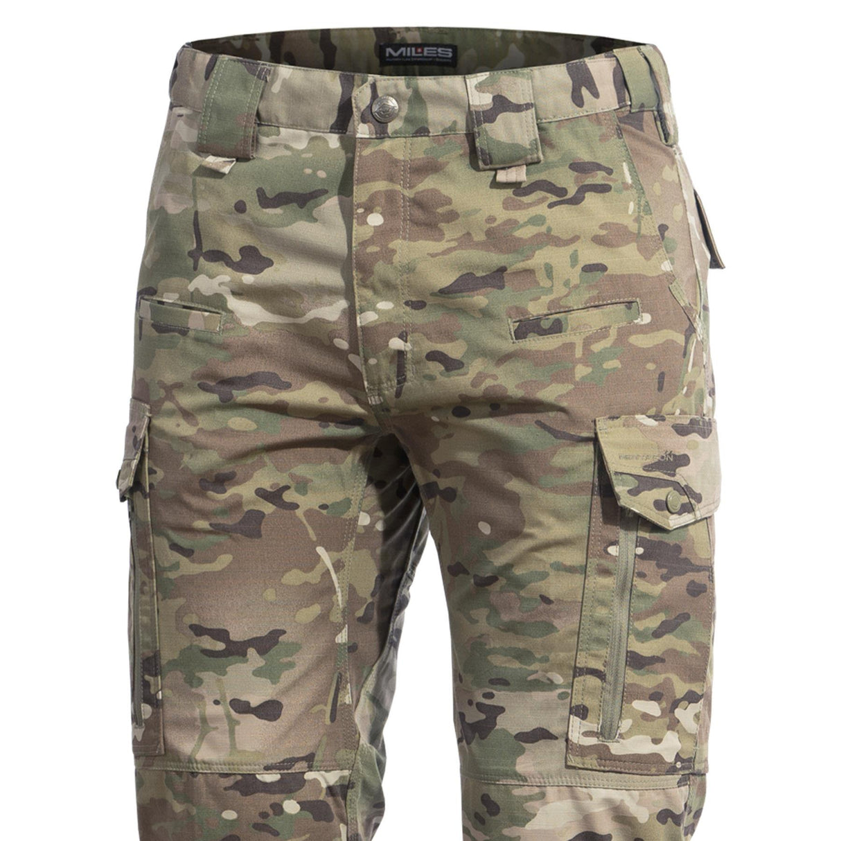 Pentagon Tactical - Ranger 2.0 Pants Multicam®