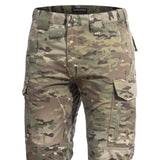 Pentagon Tactical - Ranger 2.0 Pants Multicam®