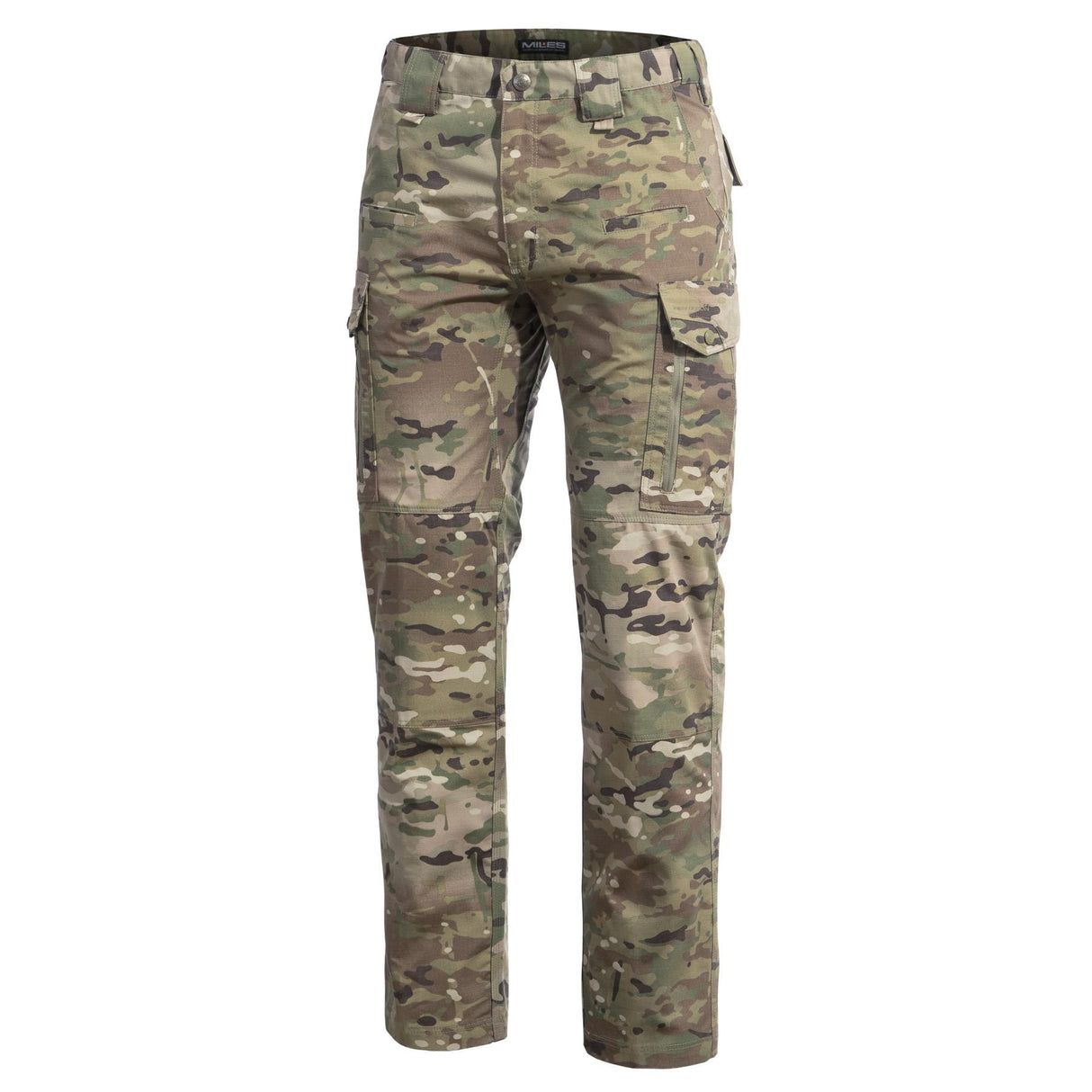 Pentagon Tactical - Ranger 2.0 Pants Multicam®
