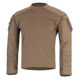 Pentagon Tactical - Wolf Combat Shirt