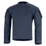 Pentagon Tactical - Wolf Combat Shirt