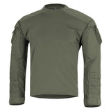 Pentagon Tactical - Wolf Combat Shirt