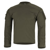 Pentagon Tactical - Wolf Combat Shirt