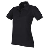Pentagon Tactical - Polo 2.0 Women’S